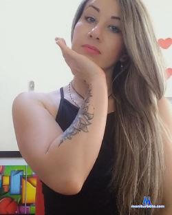 ViickySexy stripchat livecam performer profile