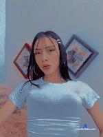 eviesotothx stripchat livecam show performer room profile