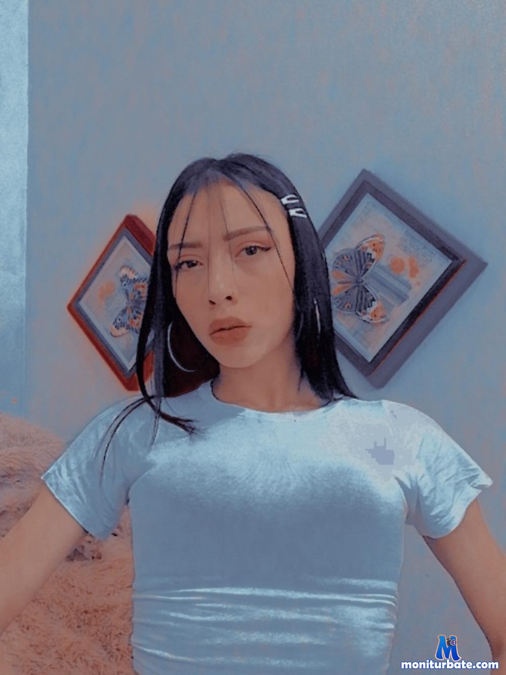 eviesotothx Stripchat performer tag Language Colombian tag Language Spanish Speaking girls ethnicity Latino do Striptease do Fingering specific Shaven auto Tag Hd age Teen body Type Petite do Twerk do Anal do Blowjob do Deep Throat do Smoking subculture Student hair Color Black specific Small Tits do Titty Fuck small Audience auto Tag New private Price Eight auto Tag P2 P do Erotic Dance do Oil Show do Kissing