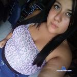 MelissaMoans stripchat livecam show performer room profile