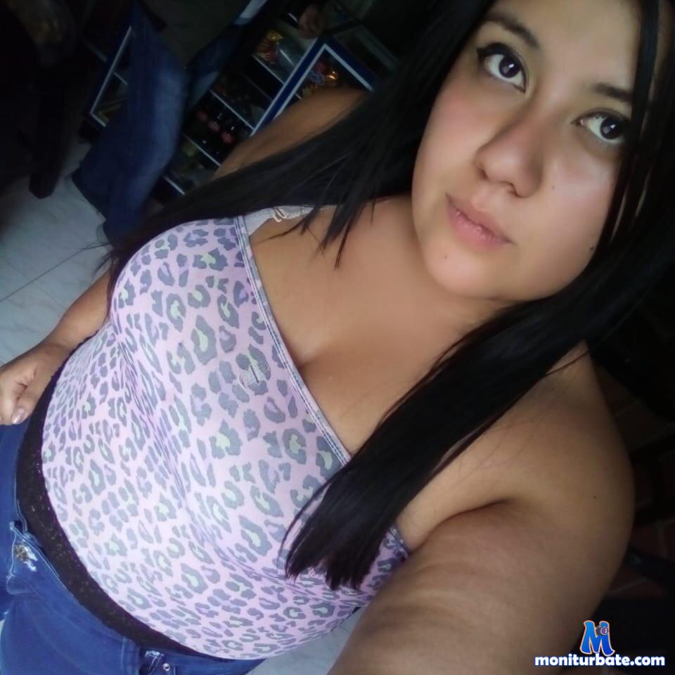 MelissaMoans Stripchat performer tag Language Colombian tag Language Spanish Speaking girls ethnicity Latino auto Tag Interactive Toy auto Tag Lovense do Squirt do Striptease do Fingering age Teen do Talk do Topless do Sex Toys do Anal do Blowjob do Deep Throat do Doggy Style hair Color Black auto Tag Recordable Private small Audience body Type B B W body Type Big auto Tag New private Price Eight auto Tag P2 P do Erotic Dance do Oil Show do Anal Toys do Ass To Mouth do Spanking auto Tag Recordable Public