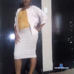 tangyjuicyass stripchat livecam show performer room profile