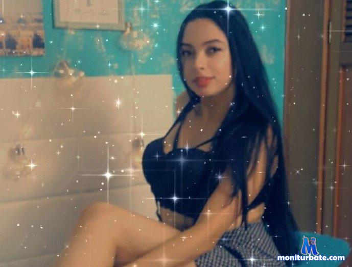 Sofia_morrison Stripchat performer tag Language Colombian tag Language Spanish Speaking girls age Young ethnicity Latino auto Tag Interactive Toy do Dance do Oil do Squirt do Striptease do Fingering specifics Big Tits specific Shaven auto Tag Hd do Topless do Sex Toys do Dildo do Doggy Style subculture Student hair Color Black body Type Medium auto Tag Recordable Private private Price Sixteen To Twenty Four small Audience auto Tag Kiiroo