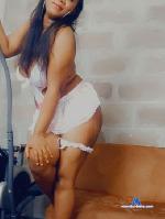 StacyandTiffany21 stripchat livecam show performer room profile