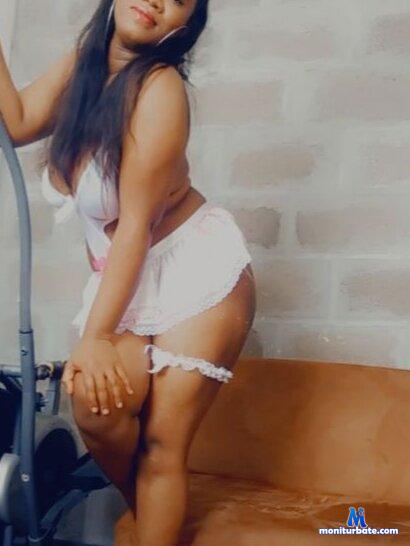 StacyandTiffany21 Stripchat performer tag Language Colombian tag Language Spanish Speaking girls age Young do Squirt do Cream Pie do Striptease specifics Big Ass specifics Big Tits specific Shaven auto Tag Hd do Talk do Twerk do Anal do Doggy Style hair Color Black body Type Medium do Titty Fuck small Audience subculture Glamour auto Tag New private Price Eight hair Color Colorful ethnicity Ebony auto Tag P2 P do Erotic Dance do Cumshot do Ass To Mouth do Spanking do Rimming do Camel Toe do Selfsucking do Strapon