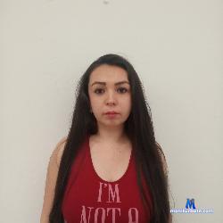 Halleberryxx stripchat livecam performer profile