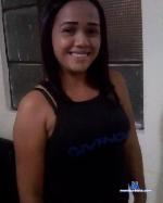 laila_love stripchat livecam show performer room profile
