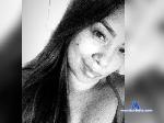 adaia_21 stripchat livecam show performer room profile