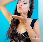 Punkys_smile stripchat livecam show performer room profile