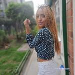 amelie_keller stripchat livecam show performer room profile