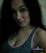 RositaSky stripchat livecam show performer room profile