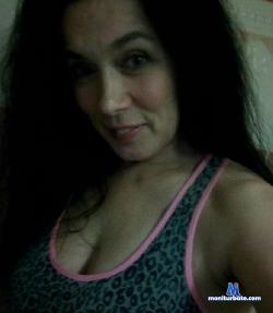 RositaSky stripchat livecam performer profile