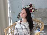 victoria_kiss77 stripchat livecam show performer room profile