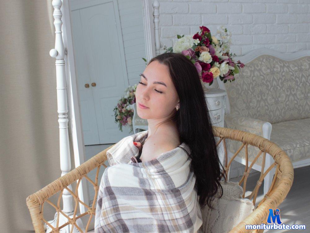 victoria_kiss77 Stripchat performer girls private Price Thirty Two Sixty auto Tag Interactive Toy do Dance do Oil auto Tag Lovense do Striptease auto Tag Hd age Teen ethnicity White do Talk do Topless do Doggy Style do Smoking subculture Student hair Color Black specific Small Tits body Type Medium tag Language Russian Speaking sexting private Price Sixteen To Twenty Four small Audience auto Tag New