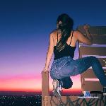 justjbaby stripchat livecam show performer room profile