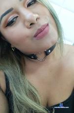 piscies_ass stripchat livecam show performer room profile