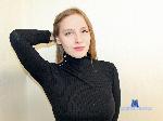 EvaMartyns stripchat livecam show performer room profile
