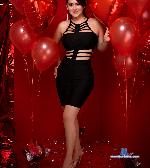 sarahsnook stripchat livecam show performer room profile