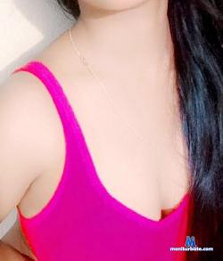 dreamgirl50 stripchat livecam performer profile