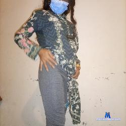 billo70294 stripchat livecam performer profile