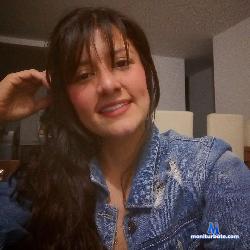Dakota_Princess stripchat livecam performer profile