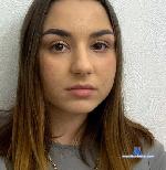 Tresha_White stripchat livecam show performer room profile