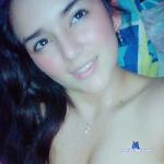 rubi_21_ stripchat livecam show performer room profile