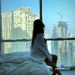 AbbyWast stripchat livecam show performer room profile