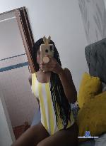 Sofiia1 stripchat livecam show performer room profile