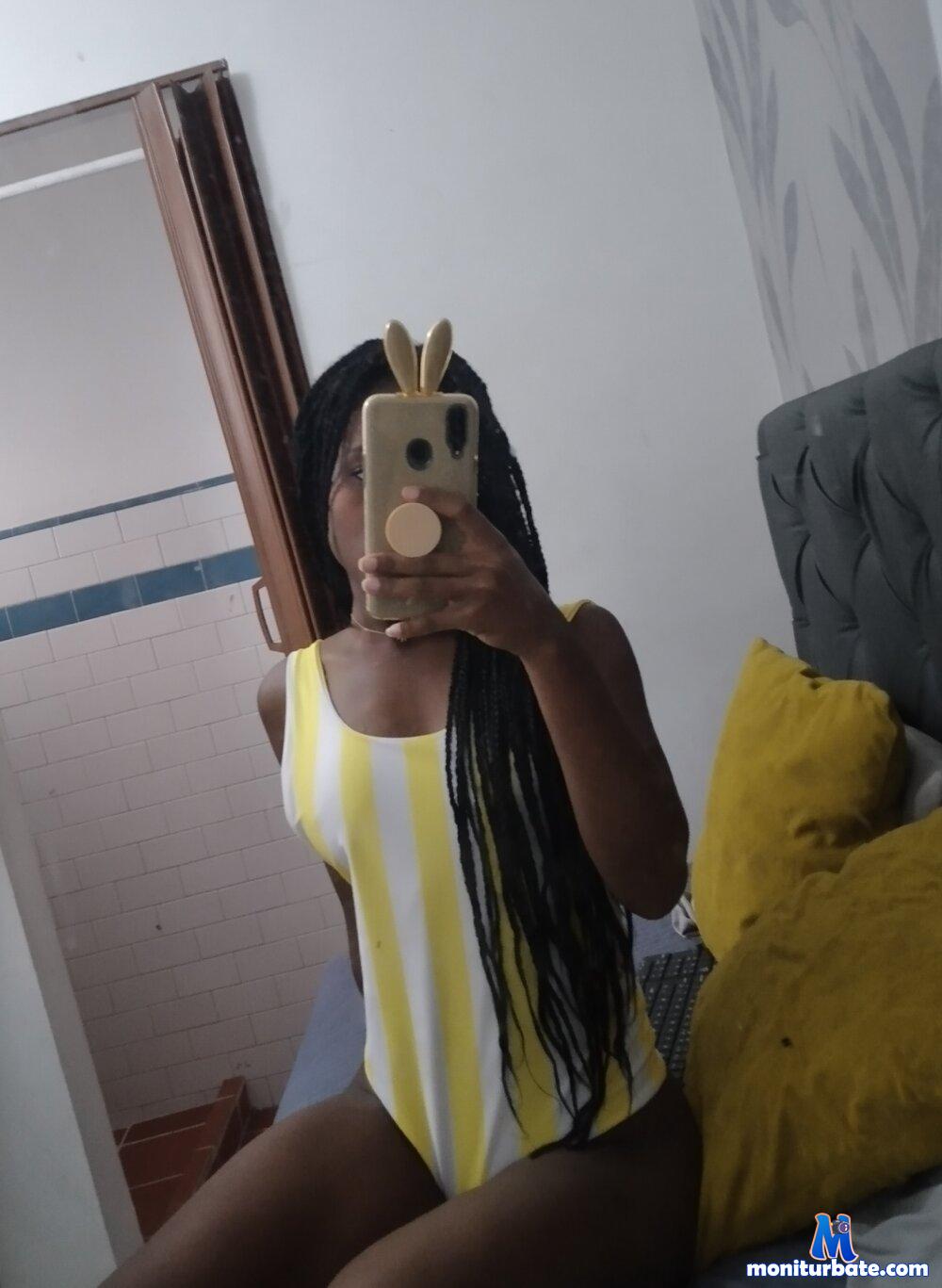 Sofiia1 Stripchat performer tag Language Colombian tag Language Spanish Speaking girls auto Tag Best Privates do Dance do Play Games do Oil do Cream Pie do Striptease do Fingering specifics Big Ass specific Shaven auto Tag Hd age Teen body Type Petite do Twerk do Sex Toys do Blowjob do Dildo do Deep Throat do Doggy Style subculture Student hair Color Black specific Small Tits auto Tag Recordable Private do Titty Fuck small Audience do Fuck Machine private Price Eight ethnicity Ebony auto Tag P2 P do Erotic Dance do Oil Show do Dildo Or Vibrator