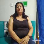 Esmeralda_Moans stripchat livecam show performer room profile