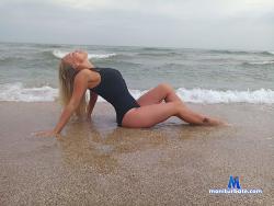 Sweet_Lexi stripchat livecam performer profile