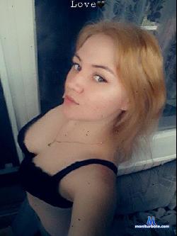 SexyTasya stripchat livecam performer profile