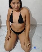 celines_ stripchat livecam show performer room profile