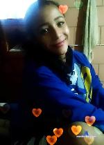 suse_75 stripchat livecam show performer room profile