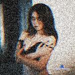 Mira_Stoun stripchat livecam show performer room profile