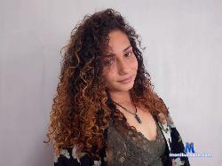 ElektraNight stripchat livecam performer profile