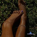 theyyluvvleila stripchat livecam show performer room profile