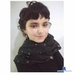 ameliedana stripchat livecam performer profile