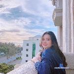 Babyhani stripchat livecam show performer room profile