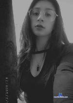 gingang_1 stripchat livecam show performer room profile