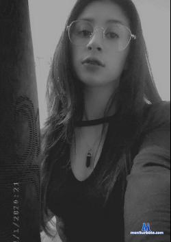 gingang_1 stripchat livecam performer profile
