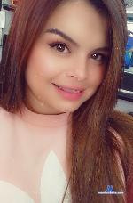 bella_annye20 stripchat livecam show performer room profile