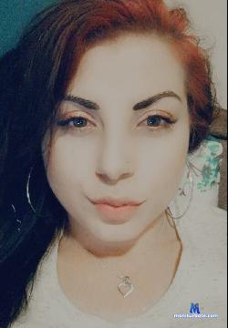 xXxLadyxXx stripchat livecam performer profile