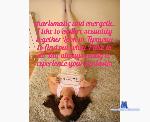 LittleMe97 stripchat livecam show performer room profile