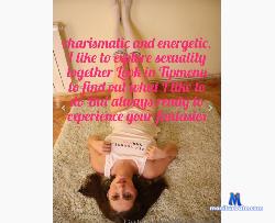 LittleMe97 stripchat livecam performer profile