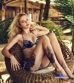 _SeXyBLoNdE_ stripchat livecam show performer room profile