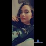 Sara_Bakker stripchat livecam show performer room profile