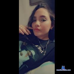 Sara_Bakker stripchat livecam performer profile