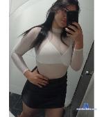 mia_hots stripchat livecam show performer room profile